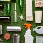 IoPP Launches Sustainable Packaging Training