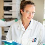 Technip Energies boosts biopolyester production with Shell technology  