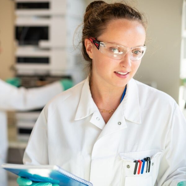 Technip Energies boosts biopolyester production with Shell technology  