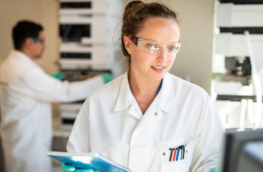 Technip Energies boosts biopolyester production with Shell technology  