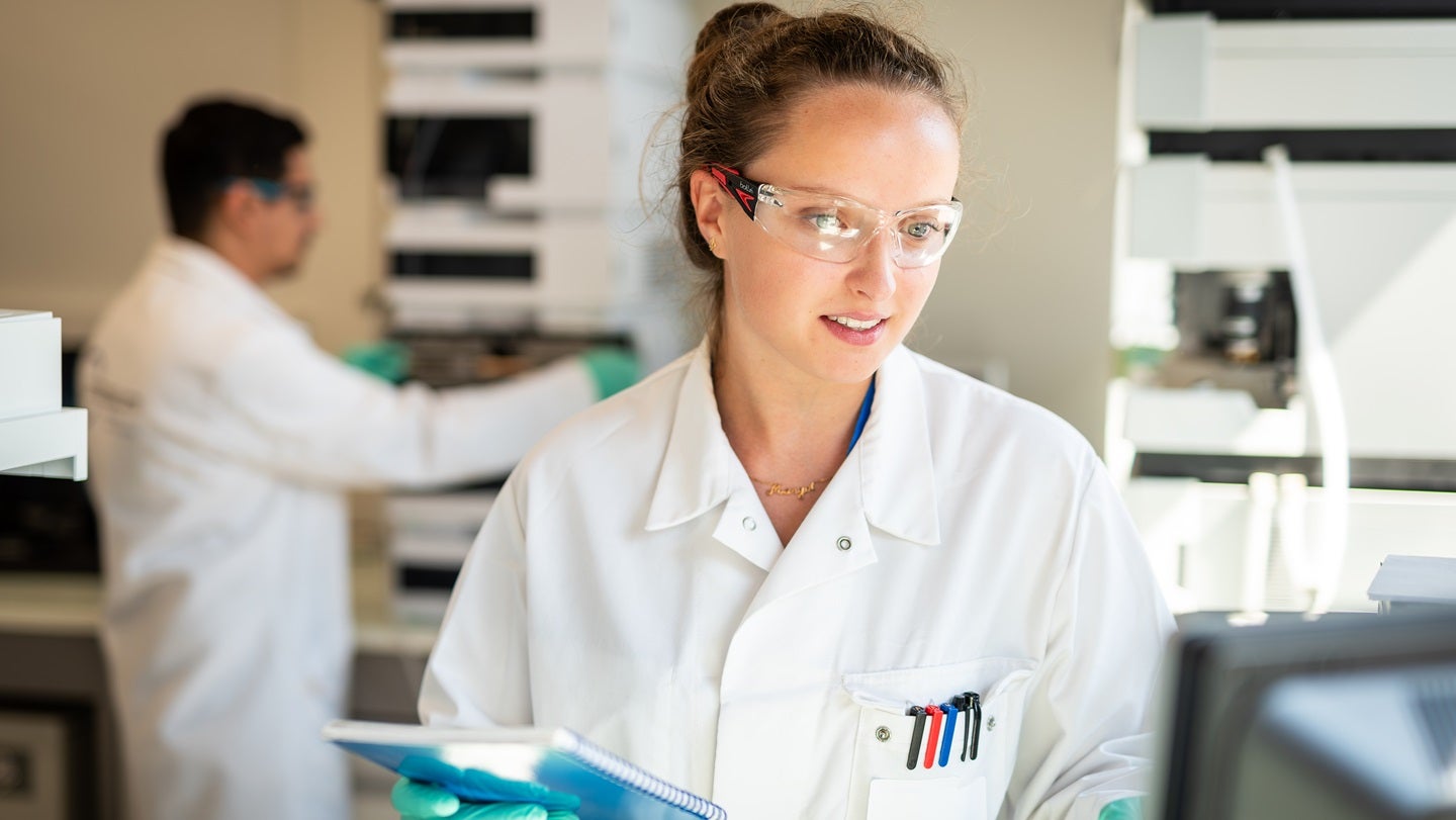 Technip Energies boosts biopolyester production with Shell technology  
