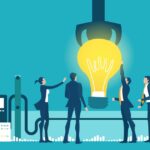 The Digital Wave: Revolutionizing Packaging Operations