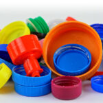 No Caps On Innovation