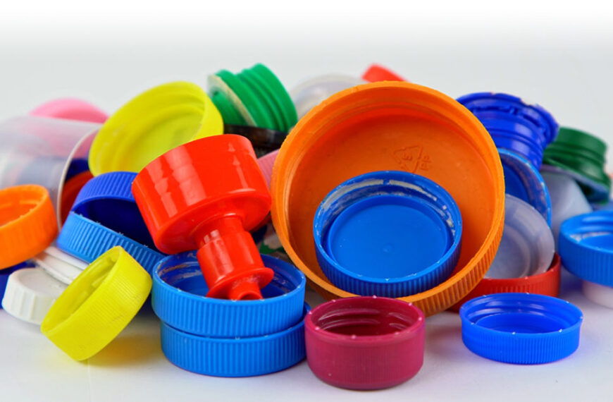 No Caps On Innovation