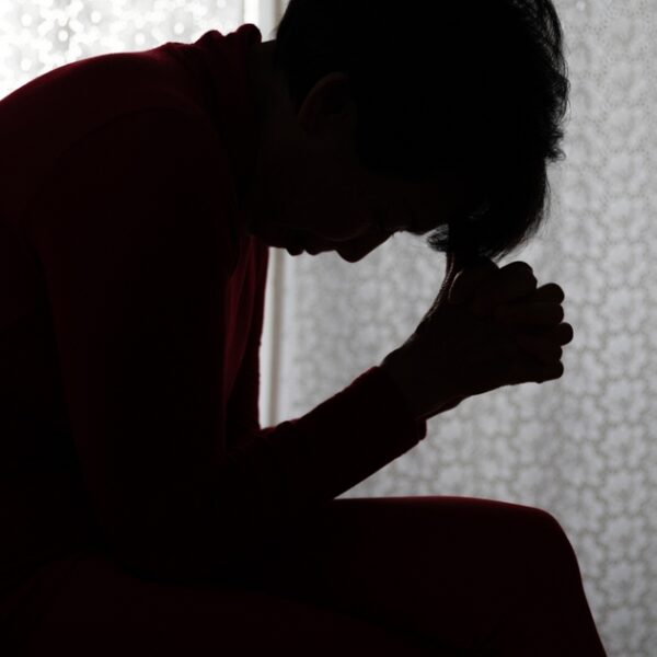 Tantalizing Topics for Medical Packagers