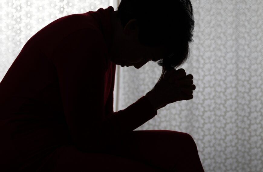 Tantalizing Topics for Medical Packagers