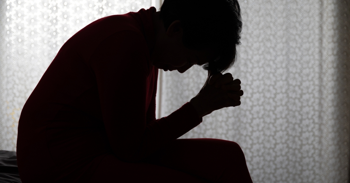 Tantalizing Topics for Medical Packagers