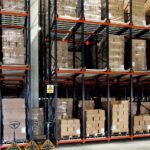 The Ultimate Guide to Pallets and Pallet Sizes