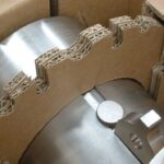 Understanding VCI Packaging: A Guide