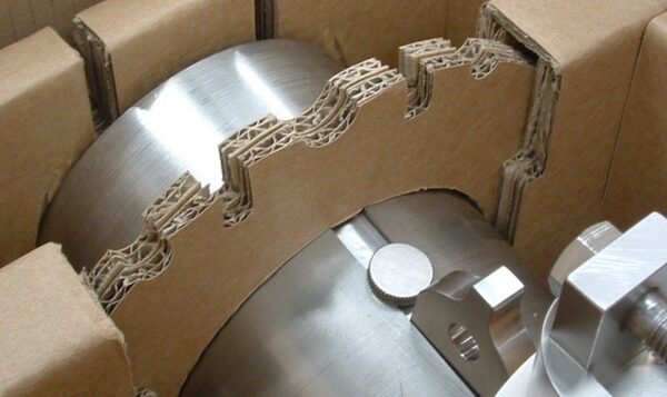 Understanding VCI Packaging: A Guide