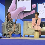 What Top CEOs Say About Packaging, Consumers, and Sustainability