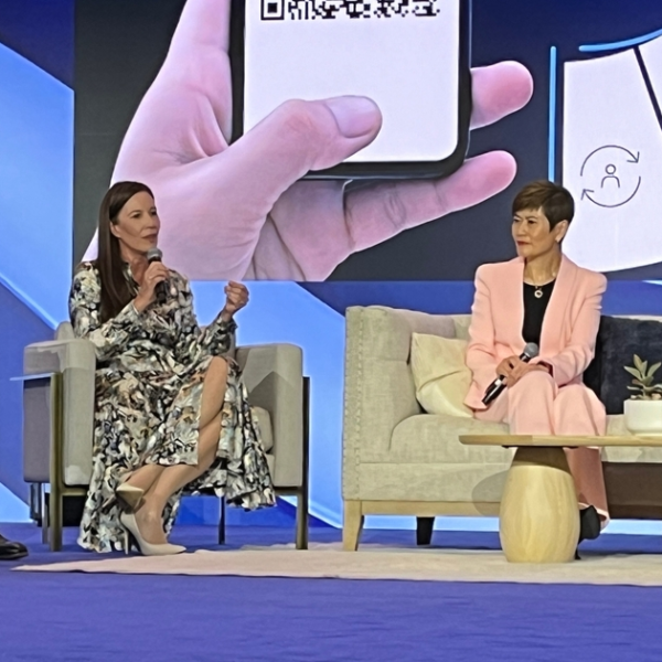 What Top CEOs Say About Packaging, Consumers, and Sustainability