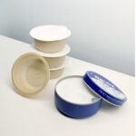 Contempo Specialty Packaging Pioneers Compostable Flower Pod System for Cannabis