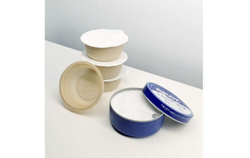 Contempo Specialty Packaging Pioneers Compostable Flower Pod System for Cannabis