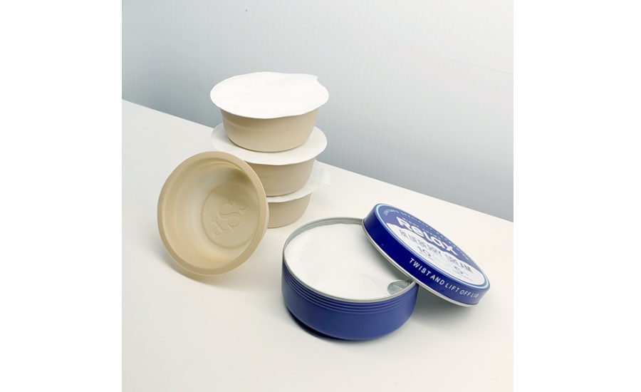 Contempo Specialty Packaging Pioneers Compostable Flower Pod System for Cannabis