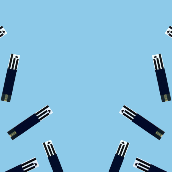 Roche Sues Sellers Over Counterfeit Diabetes Products Sold on Amazon