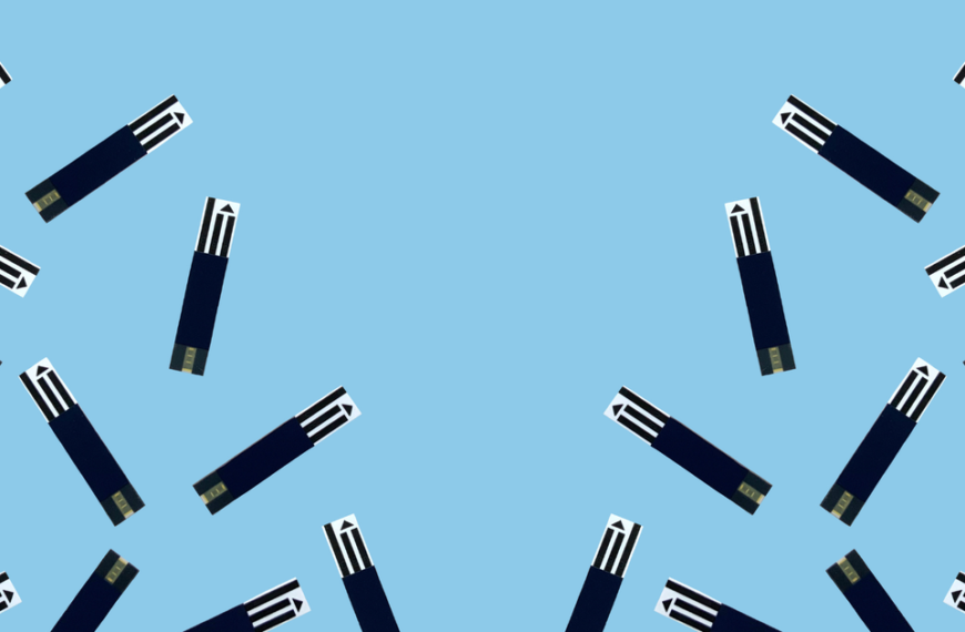 Roche Sues Sellers Over Counterfeit Diabetes Products Sold on Amazon