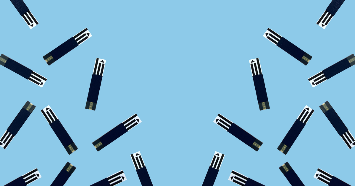 Roche Sues Sellers Over Counterfeit Diabetes Products Sold on Amazon