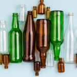 O-I Glass’ process innovations saved over 24,000t of glass in 2023