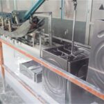 Henkel launches new technology for metals pretreatment