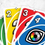 80% of Mattel’s Games Will Be Colorblind Accessible by the End of the Year