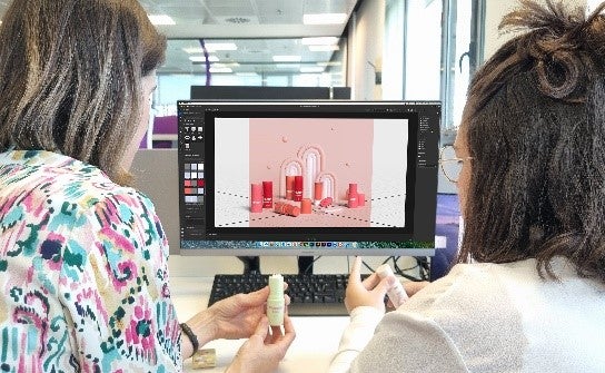 Quadpack launches Creative Hub in US to form new partnerships