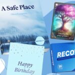 Sappi Europe releases one-side-coated paperboard product