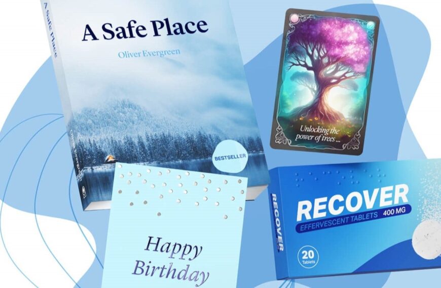 Sappi Europe releases one-side-coated paperboard product