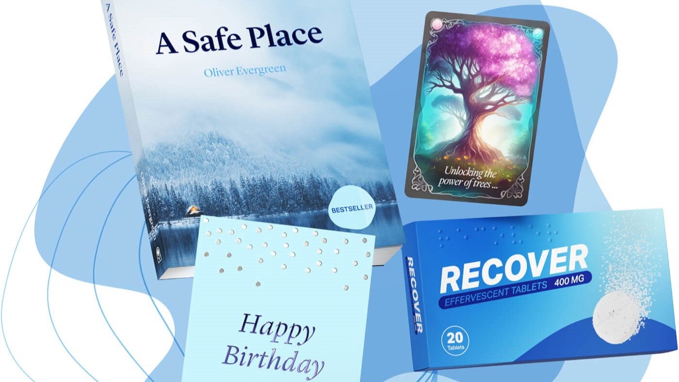 Sappi Europe releases one-side-coated paperboard product