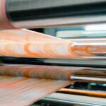 INEOS installs multilayer, blown film MDO line at R&D centre