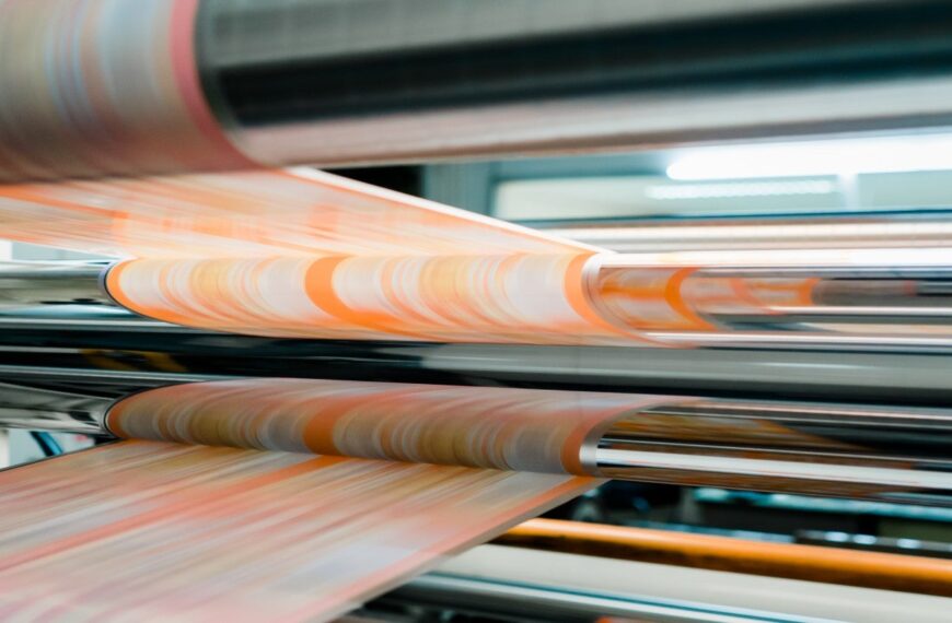 INEOS installs multilayer, blown film MDO line at R&D centre