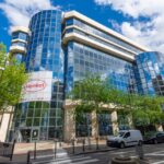 APR validates Henkel’s hot melt labelling products for recyclability