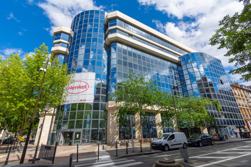 APR validates Henkel’s hot melt labelling products for recyclability