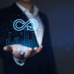 Samsara Eco secures $100m funding to scale plastic recycling tech