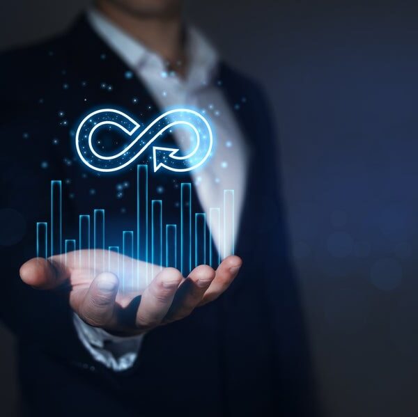 Samsara Eco secures $100m funding to scale plastic recycling tech