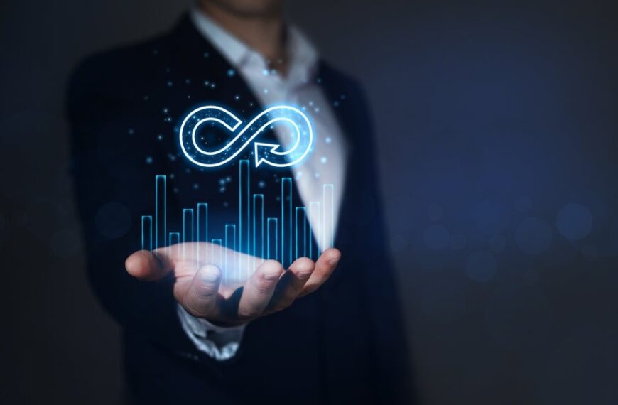 Samsara Eco secures $100m funding to scale plastic recycling tech