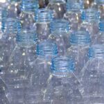 ARCH’s recycled fibre made from 100% PET bottles gains SGS Green Mark