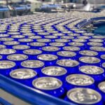 Pacteon acquires conveyor solutions provider Descon  