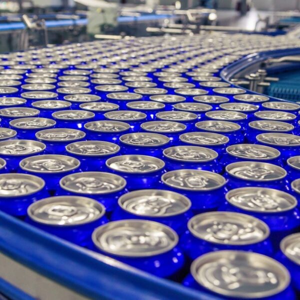 Pacteon acquires conveyor solutions provider Descon  