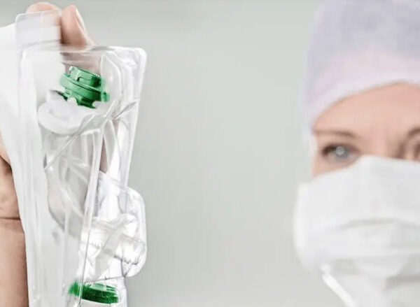 Digimarc, Wipak partner to enhance sustainability for retailers and global brands