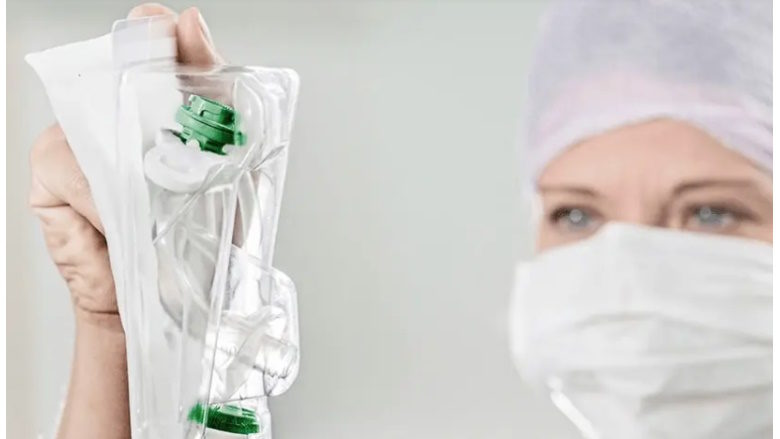 Digimarc, Wipak partner to enhance sustainability for retailers and global brands