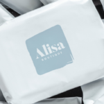 The impact of branded packaging