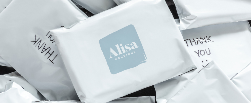 The impact of branded packaging