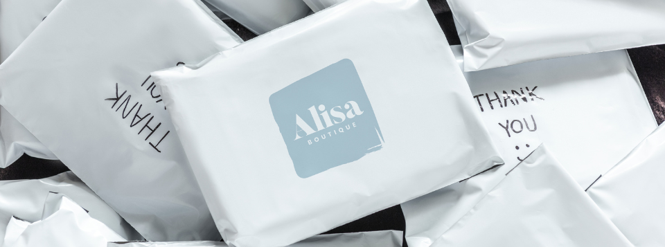 The impact of branded packaging