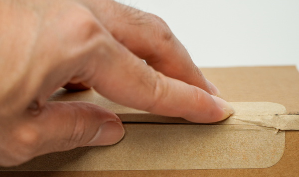 Understanding Anti-Counterfeit Packaging