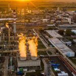 MOL and Lummus embark on plastic waste recycling plant design