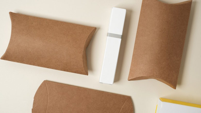 2M Group of Companies Launches Sustainable Packaging Business