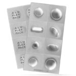 Aluflexpack unveils recyclable blister pack for pharma industry