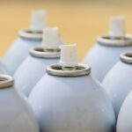 Colep Packaging acquires remaining stake in ALM