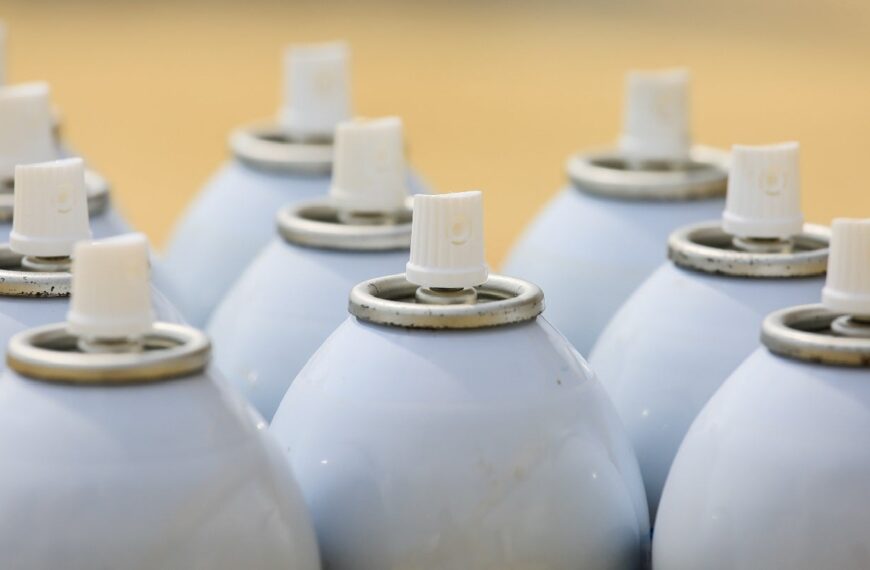 Colep Packaging acquires remaining stake in ALM